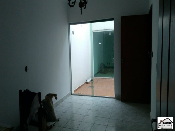 Casa com 2 Quartos à Venda,  em Vila Prudente - São Paulo