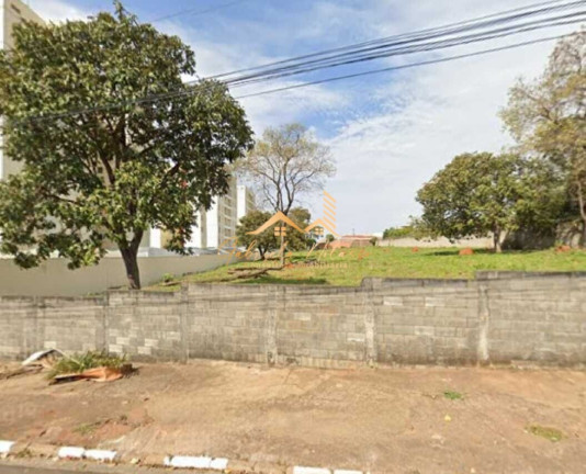 Imagem Terreno à Venda, 4.100 m² em Loteamento Inocoop - Mogi Mirim