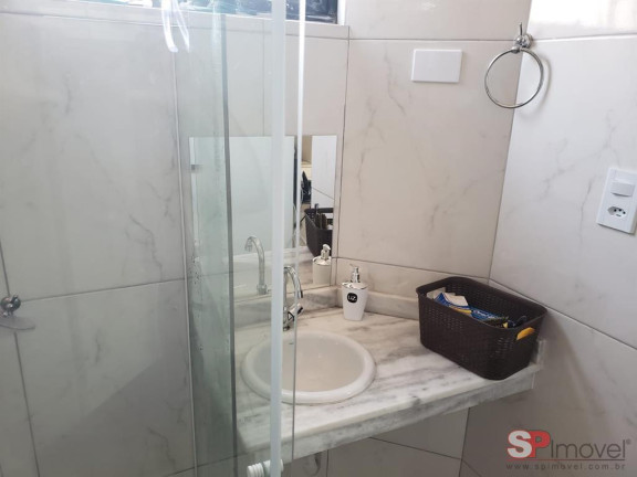 Apartamento com 2 Quartos à Venda, 150 m² em Vila Bela - São Paulo