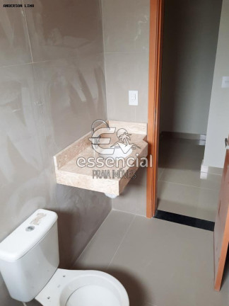 Imagem Apartamento com 3 Quartos à Venda, 105 m² em Centro - Ubatuba