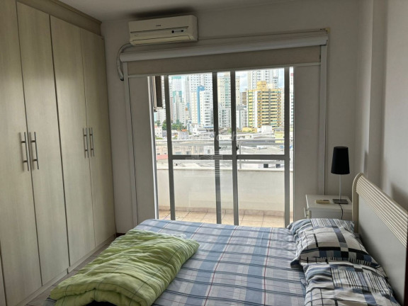 Imagem Apartamento com 1 Quarto à Venda, 65 m² em Nações - Balneário Camboriú