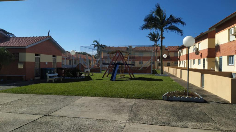 Imagem Apartamento com 2 Quartos à Venda,  em Capão Novo - Capao Da Canoa