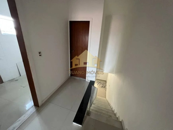 Imagem Sobrado com 2 Quartos à Venda, 120 m² em Jardim Vila Formosa - São Paulo