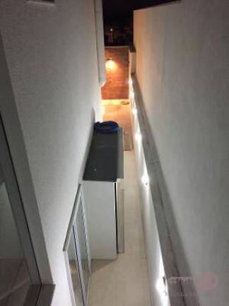 Imagem Casa com 3 Quartos à Venda, 200 m² em Wanel Ville - Sorocaba