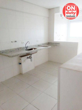 Imagem Apartamento com 2 Quartos à Venda, 84 m² em Boqueirão - Santos