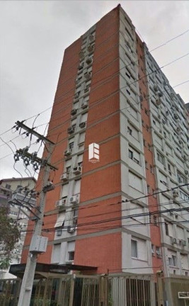 Imagem Apartamento com 4 Quartos à Venda, 195 m² em Centro - Santa Maria