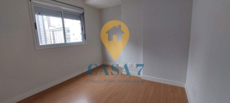 Imagem Apartamento com 2 Quartos à Venda, 67 m² em Lourdes - Belo Horizonte