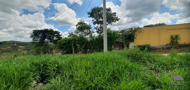 Imagem Terreno à Venda, 1.000 m² em Dumaville - Esmeraldas