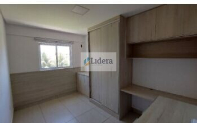 Apartamento com 3 Quartos à Venda, 78 m² em Intermares - Cabedelo