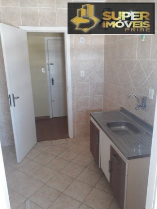 Imagem Apartamento com 2 Quartos à Venda, 80 m² em Centro - Pelotas