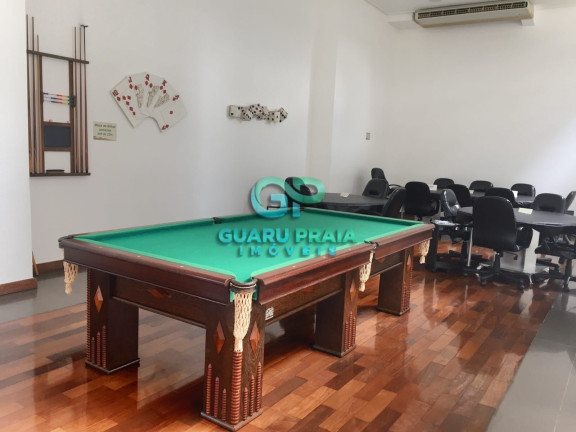 Imagem Apartamento com 3 Quartos à Venda, 178 m² em Enseada - Guarujá