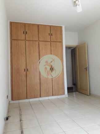 Imagem Apartamento com 3 Quartos à Venda, 135 m² em Gonzaga - Santos