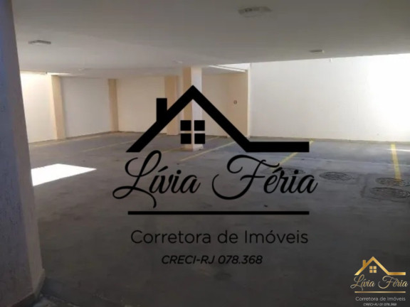 Imagem Apartamento com 2 Quartos à Venda, 67 m² em Alphaville - Campos Dos Goytacazes