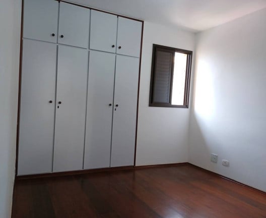 Imagem Apartamento com 3 Quartos à Venda, 100 m² em São Judas - São Paulo