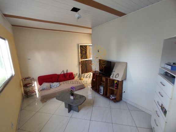 Imagem Imóvel com 1 Quarto à Venda, 300 m² em Siqueira Campos - Aracaju