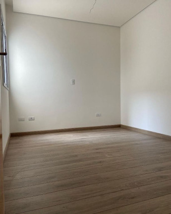 Apartamento com 2 Quartos à Venda, 70 m² em Parque Das Nações - Santo André