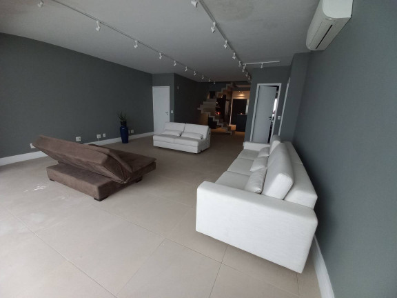 Imagem Apartamento com 3 Quartos à Venda, 310 m² em Paraíso Do Morumbi - São Paulo