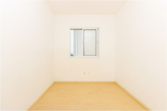 Imagem Apartamento com 2 Quartos à Venda, 44 m² em Vila Moreira - São Paulo