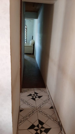 Imagem Casa com 1 Quarto à Venda, 127 m² em Pousada Da Esperança I - Bauru