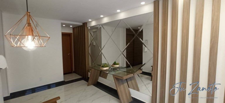 Imagem Apartamento com 3 Quartos à Venda, 81 m² em Centro - Matinhos