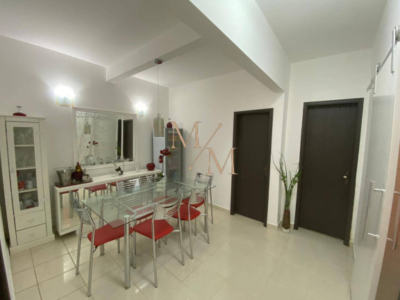 Imagem Apartamento com 2 Quartos à Venda, 82 m² em Gonzaga - Santos