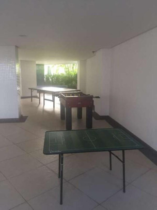 Imagem Apartamento com 4 Quartos à Venda, 115 m² em Pituba - Salvador