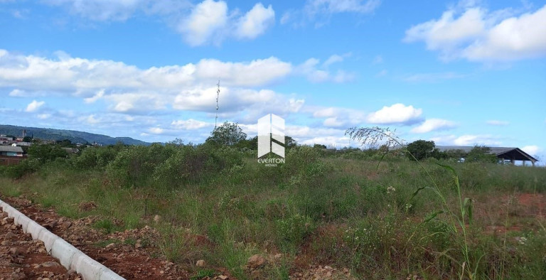 Imagem Terreno à Venda, 699 m² em Centro - São Pedro Do Sul