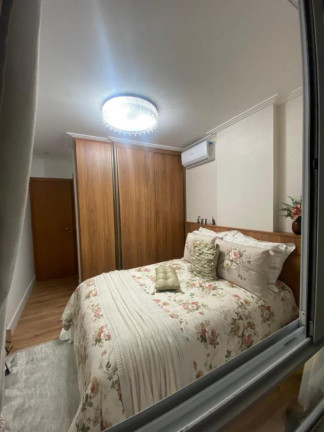 Foto do imóvel: Apartamento com 3 Quartos à Venda, 110 m² em Praia Da Costa - Vila Velha