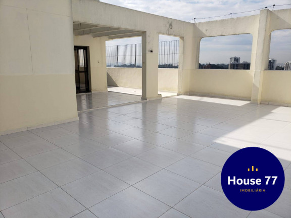 Apartamento com 5 Quartos à Venda, 647 m² em Alto Da Boa Vista - São Paulo