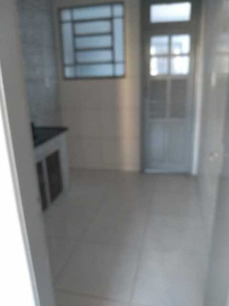 Imagem Imóvel com 2 Quartos para Alugar, 70 m² em Campo Grande - Rio De Janeiro