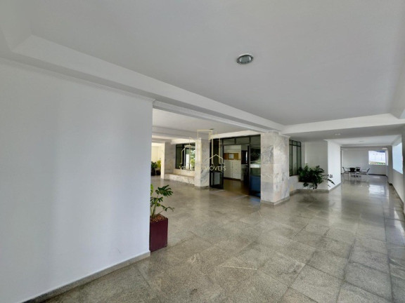 Imagem Apartamento com 2 Quartos à Venda, 68 m² em Pituba - Salvador