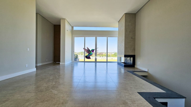Imagem Casa com 3 Quartos à Venda, 257 m² em Centro - Nova Santa Rita