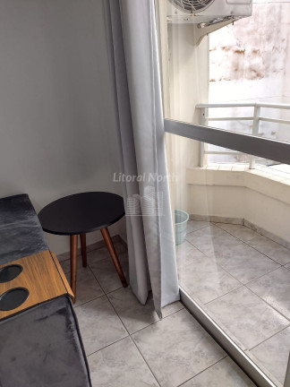 Imagem Apartamento com 2 Quartos à Venda, 96 m² em Centro - Balneário Camboriú