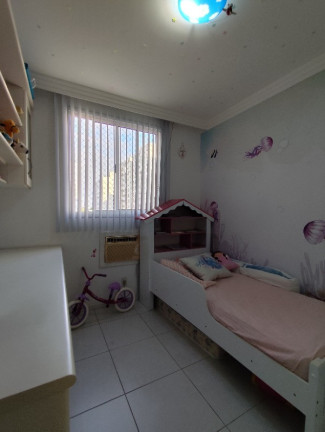 Foto do imóvel: Imóvel com 2 Quartos à Venda, 54 m² em Valparaíso - Serra