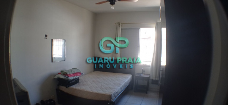 Imagem Apartamento com 3 Quartos à Venda, 70 m² em Enseada - Guarujá