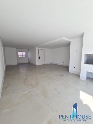 Imagem Apartamento com 3 Quartos à Venda, 133 m² em Centro - Balneário Camboriú