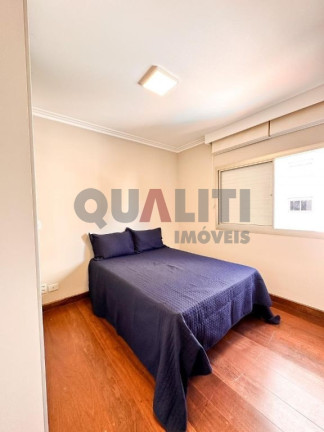 Imagem Apartamento com 2 Quartos à Venda, 88 m² em M0ema - São Paulo