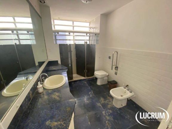 Imagem Apartamento com 4 Quartos à Venda, 269 m² em Copacabana - Rio De Janeiro