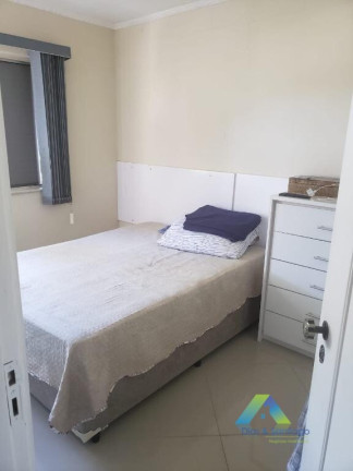 Imagem Apartamento com 3 Quartos à Venda, 90 m² em Jardim Patente - São Paulo