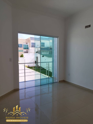Imagem Casa com 2 Quartos à Venda, 140 m² em Altos De Taperapuan - Porto Seguro