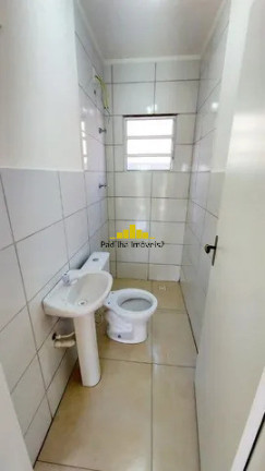 Imagem Apartamento com 2 Quartos à Venda, 45 m² em Lopes De Oliveira - Sorocaba