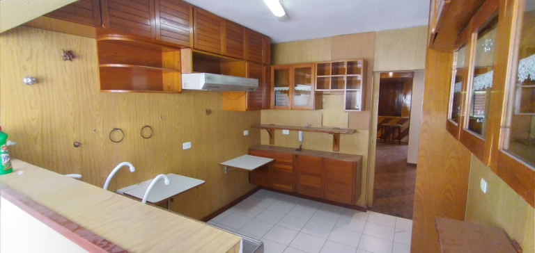 Imagem Apartamento com 3 Quartos à Venda, 120 m² em Itaim Bibi - São Paulo