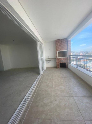 Imagem Apartamento com 3 Quartos à Venda, 142 m² em Centro - Taubaté
