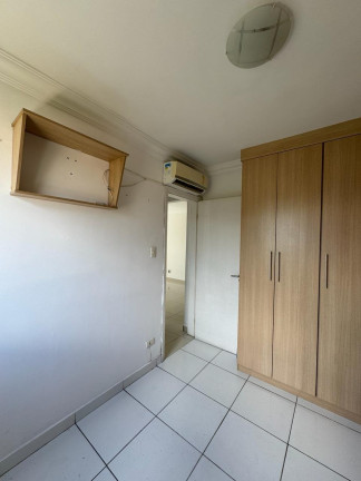 Imagem Apartamento com 2 Quartos à Venda, 76 m² em Aviação - Praia Grande