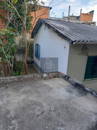 Imagem Casa com 4 Quartos à Venda, 180 m² em Jardim Belval - Barueri