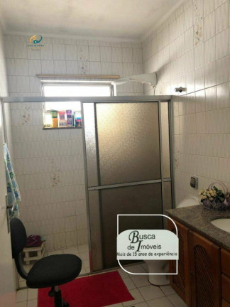 Imagem Casa com 3 Quartos à Venda, 139 m² em Vila Da Saúde - São Paulo