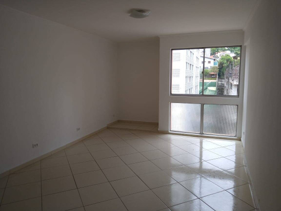 Apartamento com 2 Quartos à Venda, 73 m² em Santana - São Paulo