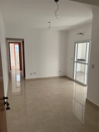 Imagem Apartamento com 2 Quartos para Alugar, 79 m² em Caiçara - Praia Grande