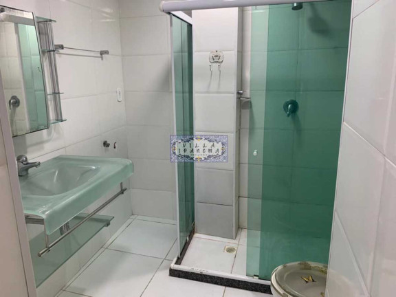 Imagem Apartamento com 1 Quarto à Venda, 41 m² em Copacabana - Rio De Janeiro