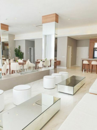 Imagem Apartamento com 3 Quartos à Venda, 320 m² em Bela Vista - Porto Alegre
